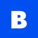 Logo Berlitz Netherlands
