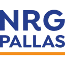 Logo PALLAS Programme