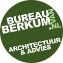 Logo Bureau van Berkum BV