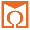 Logo van MEMSYS