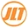 Ja Lan Tiong Pte logo