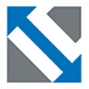 Logo I.D. Bouw en Advies B.V.