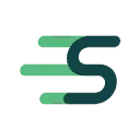 Logo van SNLLR Glasvezeldiensten B.V.