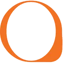 Logo van Bokall