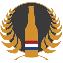 Logo Biervaneigenbodem