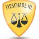 Logo 112schade De complete verhaalservice