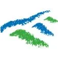 Logo Woningbedrijf Velsen
