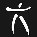 Logo De Presentatie Groep