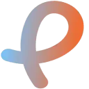 Logo PayIBAN BV
