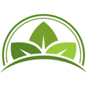 Logo Royal Natural Foods