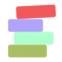 Logo AccreDidact voor de apotheek