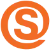 Logo van Signfilm