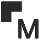 Logo Minkels - A brand of Legrand