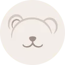 Logo Base Kinderopvang