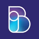 Logo InspirationBuilders