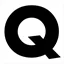 Logo QResponse.net