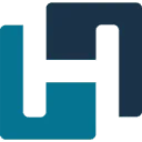 Logo Autobedrijf Hardeman