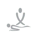 Logo Masseer Meneer AND Masseer Mevrouw