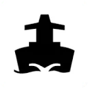 Logo Scandia Gear