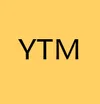 Logo YOUNG THEATRE MAKERS