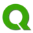 Logo Q-network B.V.