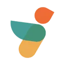 Logo Voja.Travel