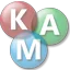 Logo KAM-adviseur