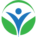 Logo StepUpMyHealth