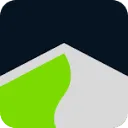 Logo van Everdune