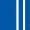 Logo van den Berg AND Demag