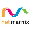 Logo Stichting SpACe
