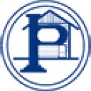 Logo Bouwbedrijf H.J. Poppink b.v.