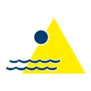 Logo Zandhandel Hoeksche Waard