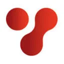 Logo van MPN Foundation