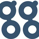 Logo Miggy IoT