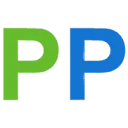 Logo profplastic bv