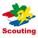 Logo Scouting H.J.B. Wateregge