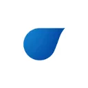Logo van Agrioil