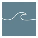 Logo Kustlijn vakantiewoning