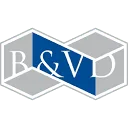 Logo Boeve en Van Dorp