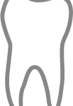 Logo TanDent Bergschenhoek