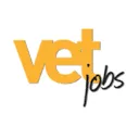 Logo VetJobs.eu