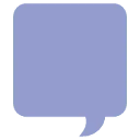 Logo 2SHIFT de omvormers