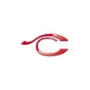 Logo Heiwegen Consultancy