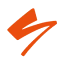 Logo Sprangers Social Club