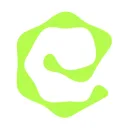 Logo Enerpy