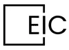Embedded Insurance Consultancy logo