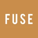 Logo van Fuse