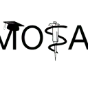 Logo MOSA Conference