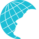 Logo Wemeetz